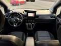 Renault Kangoo 1.3 TCE 130PK CAMERA CARPLAY Grau - thumbnail 10