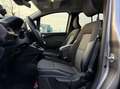 Renault Kangoo 1.3 TCE 130PK CAMERA CARPLAY Grau - thumbnail 9