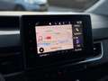 Renault Kangoo 1.3 TCE 130PK CAMERA CARPLAY Grau - thumbnail 17