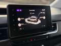 Renault Kangoo 1.3 TCE 130PK CAMERA CARPLAY Grau - thumbnail 21