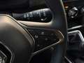 Renault Kangoo 1.3 TCE 130PK CAMERA CARPLAY Grau - thumbnail 16