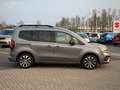 Renault Kangoo 1.3 TCE 130PK CAMERA CARPLAY Grau - thumbnail 6