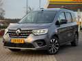 Renault Kangoo 1.3 TCE 130PK CAMERA CARPLAY Grau - thumbnail 34