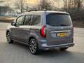 Renault Kangoo 1.3 TCE 130PK CAMERA CARPLAY Grau - thumbnail 3
