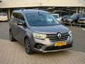 Renault Kangoo 1.3 TCE 130PK CAMERA CARPLAY Grau - thumbnail 7