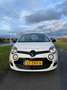 Renault Twingo 1.2 16V Dynamique Wit - thumbnail 2
