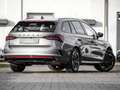 Skoda Octavia Combi 2.0TSI DSG RS AHK CANTON HUD NAV RFK ACC Šedá - thumbnail 3