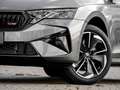 Skoda Octavia Combi 2.0TSI DSG RS AHK CANTON HUD NAV RFK ACC Šedá - thumbnail 6