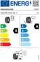 Skoda Octavia Combi 2.0TSI DSG RS AHK CANTON HUD NAV RFK ACC Šedá - thumbnail 12