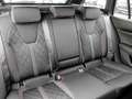 Skoda Octavia Combi 2.0TSI DSG RS AHK CANTON HUD NAV RFK ACC Šedá - thumbnail 5