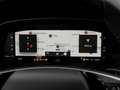 Skoda Octavia Combi 2.0TSI DSG RS AHK CANTON HUD NAV RFK ACC Šedá - thumbnail 10