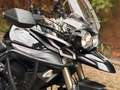 Triumph Tiger 800 XC ABS Nero - thumbnail 6