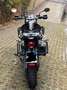 Triumph Tiger 800 XC ABS Nero - thumbnail 4