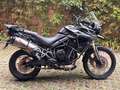 Triumph Tiger 800 XC ABS Nero - thumbnail 5