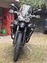 Triumph Tiger 800 XC ABS Nero - thumbnail 3