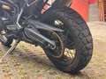 Triumph Tiger 800 XC ABS Nero - thumbnail 7