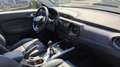DR Automobiles DR4 DR 4.0 4.0 1.5 Gpl 114cv Gris - thumbnail 16