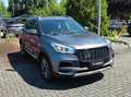 DR Automobiles DR4 DR 4.0 4.0 1.5 Gpl 114cv Сірий - thumbnail 5