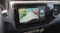 DR Automobiles DR4 DR 4.0 4.0 1.5 Gpl 114cv Сірий - thumbnail 11