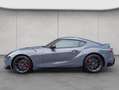 Toyota Supra GR 3.0 Automatik Legend, Head-up, Navi, JBL Gris - thumbnail 2