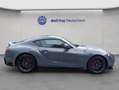 Toyota Supra GR 3.0 Automatik Legend, Head-up, Navi, JBL Gris - thumbnail 7