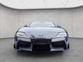 Toyota Supra GR 3.0 Automatik Legend, Head-up, Navi, JBL Gris - thumbnail 9