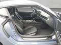 Toyota Supra GR 3.0 Automatik Legend, Head-up, Navi, JBL Grigio - thumbnail 18