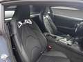 Toyota Supra GR 3.0 Automatik Legend, Head-up, Navi, JBL Grigio - thumbnail 20