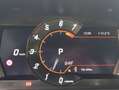 Toyota Supra GR 3.0 Automatik Legend, Head-up, Navi, JBL Grigio - thumbnail 22