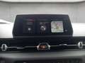 Toyota Supra GR 3.0 Automatik Legend, Head-up, Navi, JBL Gris - thumbnail 15