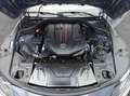Toyota Supra GR 3.0 Automatik Legend, Head-up, Navi, JBL Gris - thumbnail 21
