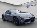 Toyota Supra GR 3.0 Automatik Legend, Head-up, Navi, JBL Gris - thumbnail 8