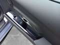 Toyota Supra GR 3.0 Automatik Legend, Head-up, Navi, JBL Gris - thumbnail 19