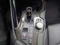Toyota Supra GR 3.0 Automatik Legend, Head-up, Navi, JBL Gris - thumbnail 24