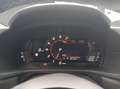 Toyota Supra GR 3.0 Automatik Legend, Head-up, Navi, JBL Gris - thumbnail 11