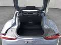 Toyota Supra GR 3.0 Automatik Legend, Head-up, Navi, JBL Gris - thumbnail 4
