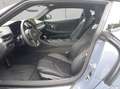Toyota Supra GR 3.0 Automatik Legend, Head-up, Navi, JBL Gris - thumbnail 10