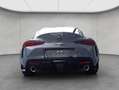 Toyota Supra GR 3.0 Automatik Legend, Head-up, Navi, JBL Gris - thumbnail 4