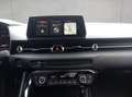 Toyota Supra GR 3.0 Automatik Legend, Head-up, Navi, JBL Gris - thumbnail 14