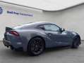 Toyota Supra GR 3.0 Automatik Legend, Head-up, Navi, JBL Gris - thumbnail 6