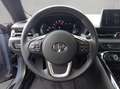 Toyota Supra GR 3.0 Automatik Legend, Head-up, Navi, JBL Gris - thumbnail 11