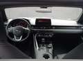 Toyota Supra GR 3.0 Automatik Legend, Head-up, Navi, JBL Gris - thumbnail 12