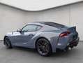 Toyota Supra GR 3.0 Automatik Legend, Head-up, Navi, JBL Gris - thumbnail 3