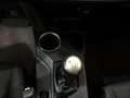 Toyota RAV 4 120D Active 4x2 Zwart - thumbnail 5