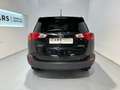 Toyota RAV 4 120D Active 4x2 Zwart - thumbnail 14
