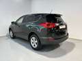 Toyota RAV 4 120D Active 4x2 Zwart - thumbnail 15