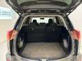 Toyota RAV 4 120D Active 4x2 Zwart - thumbnail 13