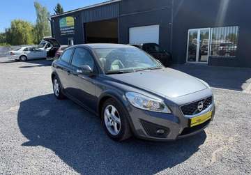 1l6 diesel KINETIC 2010