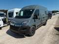 Clever Van Duo 540 Grau - thumbnail 2