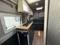 Clever Van Duo 540 Grau - thumbnail 11